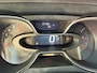 Renault Captur 1.3 TCe Intens CAMERA NAVIGATIE AIRCO ECC PARK.SENSOREN V/A LICHTM.VELGEN