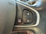 Renault Captur 1.3 TCe Intens CAMERA NAVIGATIE AIRCO ECC PARK.SENSOREN V/A LICHTM.VELGEN