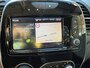 Renault Captur 1.3 TCe Intens CAMERA NAVIGATIE AIRCO ECC PARK.SENSOREN V/A LICHTM.VELGEN