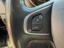 Renault Captur 1.3 TCe Intens CAMERA NAVIGATIE AIRCO ECC PARK.SENSOREN V/A LICHTM.VELGEN