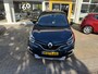 Renault Captur 1.3 TCe Intens CAMERA NAVIGATIE AIRCO ECC PARK.SENSOREN V/A LICHTM.VELGEN