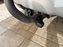 Renault Captur 1.3 TCe Intens CAMERA NAVIGATIE AIRCO ECC PARK.SENSOREN V/A LICHTM.VELGEN