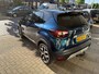 Renault Captur 1.3 TCe Intens CAMERA NAVIGATIE AIRCO ECC PARK.SENSOREN V/A LICHTM.VELGEN