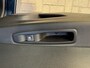 Renault Captur 1.3 TCe Intens CAMERA NAVIGATIE AIRCO ECC PARK.SENSOREN V/A LICHTM.VELGEN