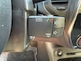 Renault Captur 1.3 TCe Intens CAMERA NAVIGATIE AIRCO ECC PARK.SENSOREN V/A LICHTM.VELGEN