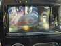 Renault Captur 1.3 TCe Intens CAMERA NAVIGATIE AIRCO ECC PARK.SENSOREN V/A LICHTM.VELGEN