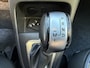 Renault Captur 1.3 TCe Intens CAMERA NAVIGATIE AIRCO ECC PARK.SENSOREN V/A LICHTM.VELGEN