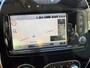 Renault Captur 1.3 TCe Intens CAMERA NAVIGATIE AIRCO ECC PARK.SENSOREN V/A LICHTM.VELGEN