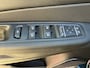 Renault Captur 1.3 TCe Intens CAMERA NAVIGATIE AIRCO ECC PARK.SENSOREN V/A LICHTM.VELGEN