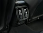 Polestar 2 Long Range Single Motor 78 kWh | 360 Camera |