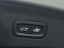 Polestar 2 Long Range Single Motor 78 kWh | 360 Camera |