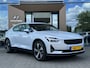 Polestar 2 Long Range Single Motor 78 kWh | 360 Camera |