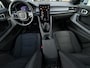 Polestar 2 Long Range Single Motor 78 kWh | 360 Camera |