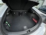 Polestar 2 Long Range Single Motor 78 kWh | 360 Camera |