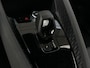 Polestar 2 Long Range Single Motor 78 kWh | 360 Camera |