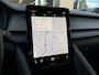 Polestar 2 Long Range Single Motor 78 kWh | 360 Camera |