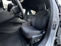 Polestar 2 Long Range Single Motor 78 kWh | 360 Camera |