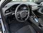Polestar 2 Long Range Single Motor 78 kWh | 360 Camera |