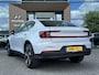 Polestar 2 Long Range Single Motor 78 kWh | 360 Camera |