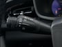 Polestar 2 Long Range Single Motor 78 kWh | 360 Camera |