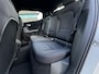 Polestar 2 Long Range Single Motor 78 kWh | 360 Camera |