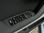 Polestar 2 Long Range Single Motor 78 kWh | 360 Camera |