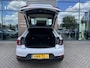 Polestar 2 Long Range Single Motor 78 kWh | 360 Camera |