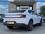 Polestar 2 Long Range Single Motor 78 kWh | 360 Camera |