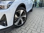 Polestar 2 Long Range Single Motor 78 kWh | 360 Camera |