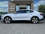 Polestar 2 Long Range Single Motor 78 kWh | 360 Camera |