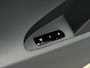Polestar 2 Long Range Single Motor 78 kWh | 360 Camera |