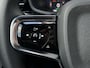 Polestar 2 Long Range Single Motor 78 kWh | 360 Camera |