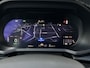 Polestar 2 Long Range Single Motor 78 kWh | 360 Camera |