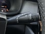 Polestar 2 Long Range Single Motor 78 kWh | 360 Camera |