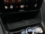 Polestar 2 Long Range Single Motor 78 kWh | 360 Camera |