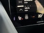 Polestar 2 Long Range Single Motor 78 kWh | 360 Camera |