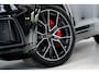 Audi SQ8 4.0 TFSI SQ8 quattro Bang & Olufsen | Massage | S Sportstoelen