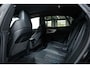 Audi SQ8 4.0 TFSI SQ8 quattro Bang & Olufsen | Massage | S Sportstoelen