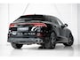 Audi SQ8 4.0 TFSI SQ8 quattro Bang & Olufsen | Massage | S Sportstoelen