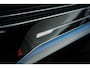 Audi SQ8 4.0 TFSI SQ8 quattro Bang & Olufsen | Massage | S Sportstoelen