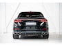 Audi SQ8 4.0 TFSI SQ8 quattro Bang & Olufsen | Massage | S Sportstoelen