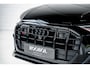 Audi SQ8 4.0 TFSI SQ8 quattro Bang & Olufsen | Massage | S Sportstoelen