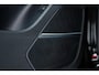 Audi SQ8 4.0 TFSI SQ8 quattro Bang & Olufsen | Massage | S Sportstoelen