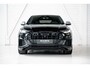 Audi SQ8 4.0 TFSI SQ8 quattro Bang & Olufsen | Massage | S Sportstoelen