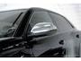 Audi SQ8 4.0 TFSI SQ8 quattro Bang & Olufsen | Massage | S Sportstoelen