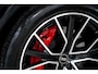 Audi SQ8 4.0 TFSI SQ8 quattro Bang & Olufsen | Massage | S Sportstoelen