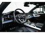 Audi SQ8 4.0 TFSI SQ8 quattro Bang & Olufsen | Massage | S Sportstoelen
