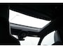 Audi SQ8 4.0 TFSI SQ8 quattro Bang & Olufsen | Massage | S Sportstoelen