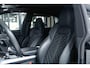 Audi SQ8 4.0 TFSI SQ8 quattro Bang & Olufsen | Massage | S Sportstoelen