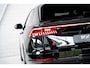 Audi SQ8 4.0 TFSI SQ8 quattro Bang & Olufsen | Massage | S Sportstoelen